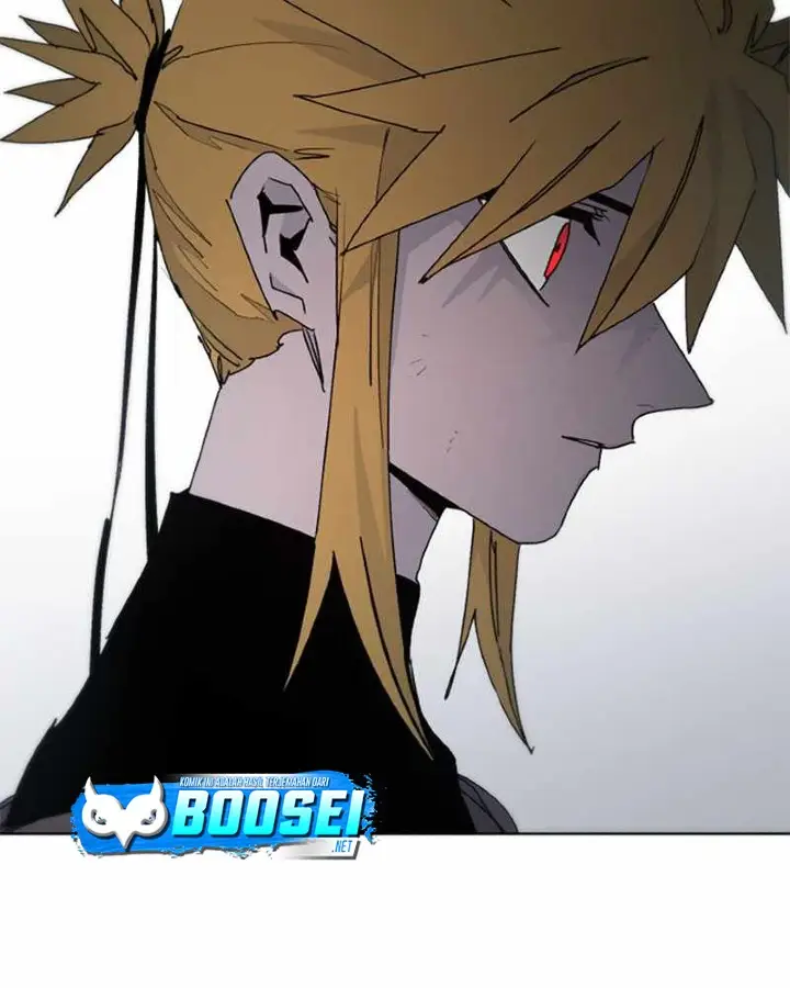 image-komik-the-last-knight-of-the-fire-chapter-40-43/110