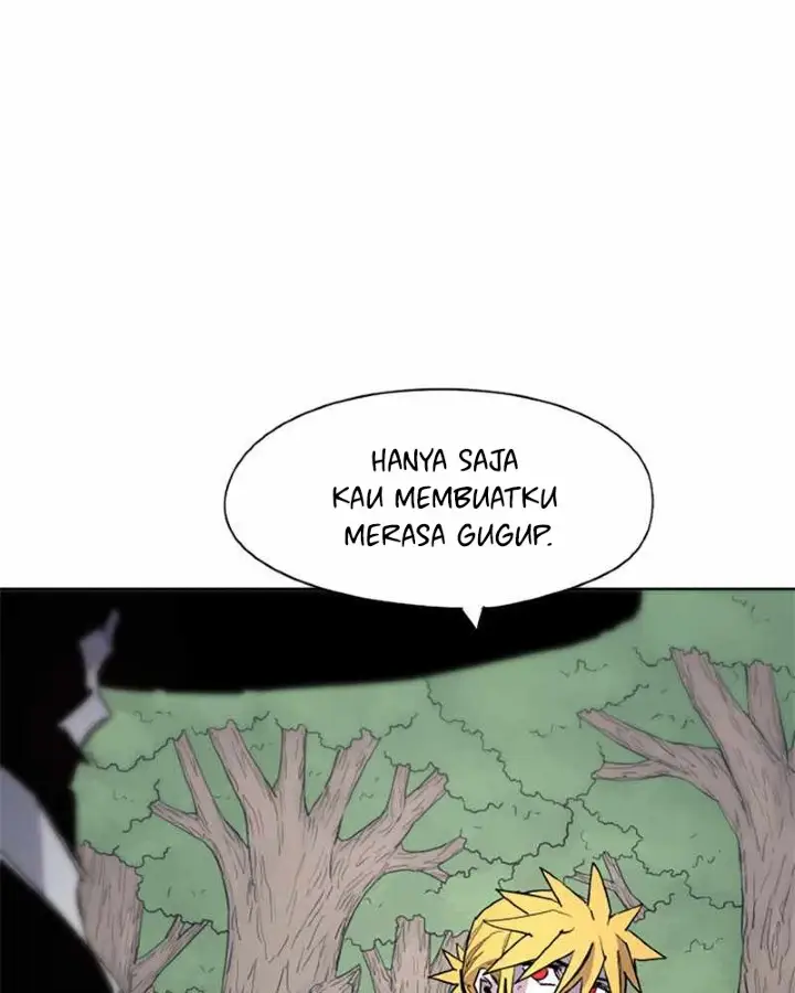 image-komik-the-last-knight-of-the-fire-chapter-40-44/110