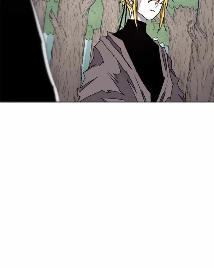 image-komik-the-last-knight-of-the-fire-chapter-40-45/110