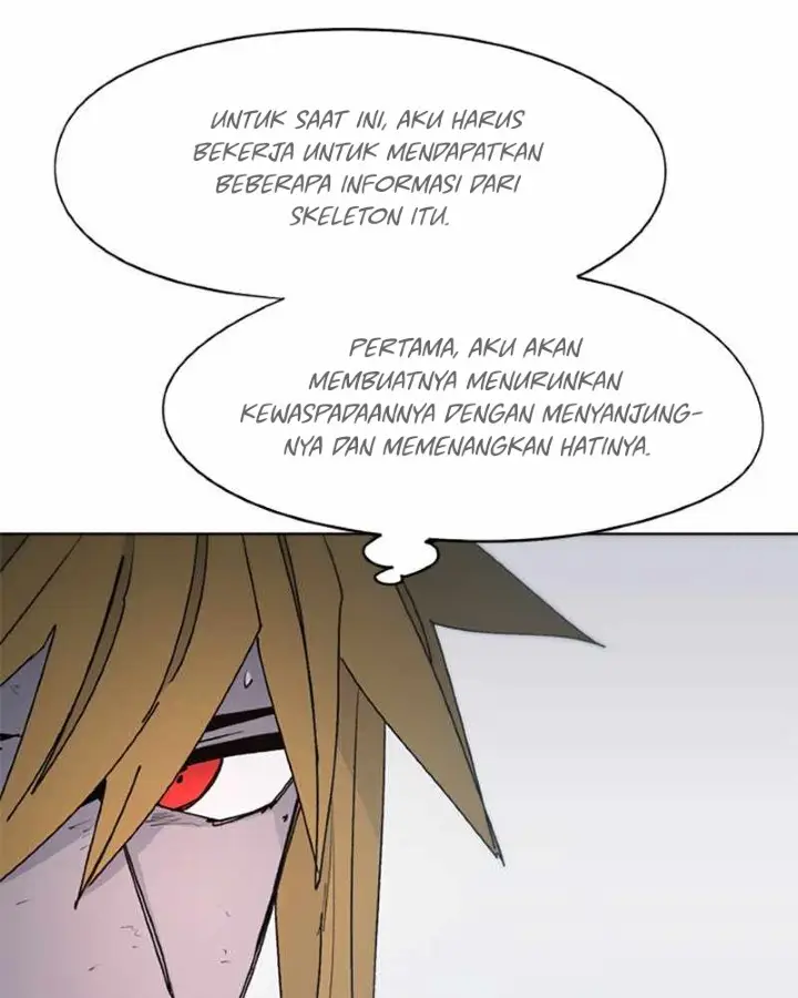 image-komik-the-last-knight-of-the-fire-chapter-40-46/110