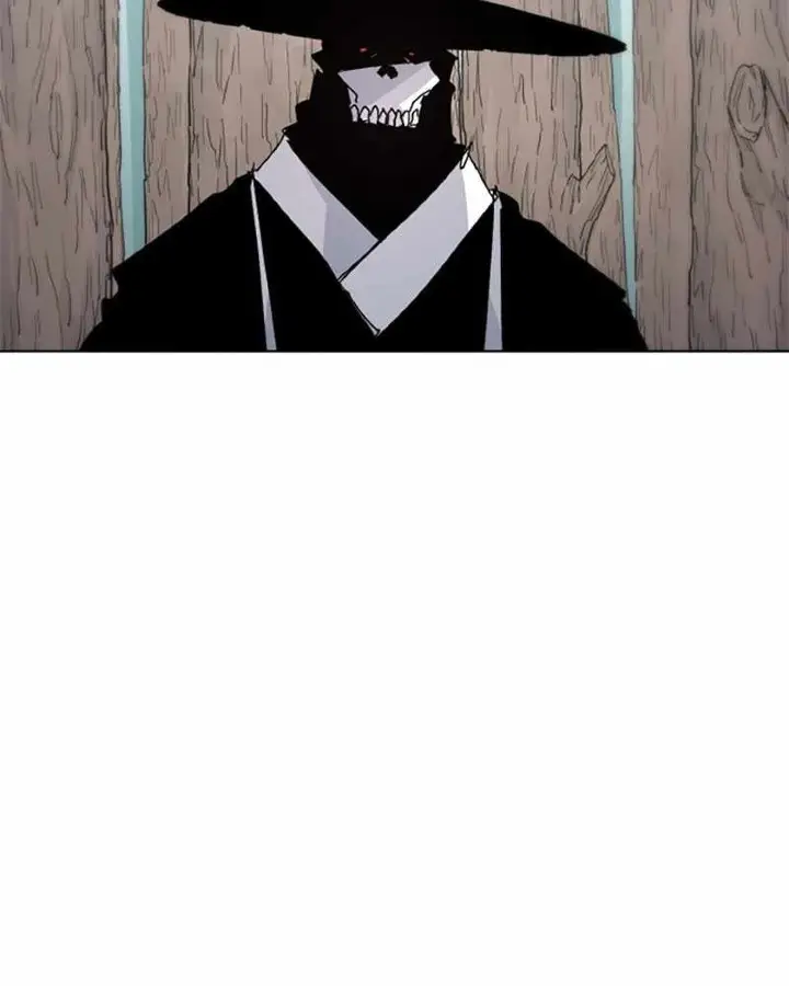 image-komik-the-last-knight-of-the-fire-chapter-40-48/110