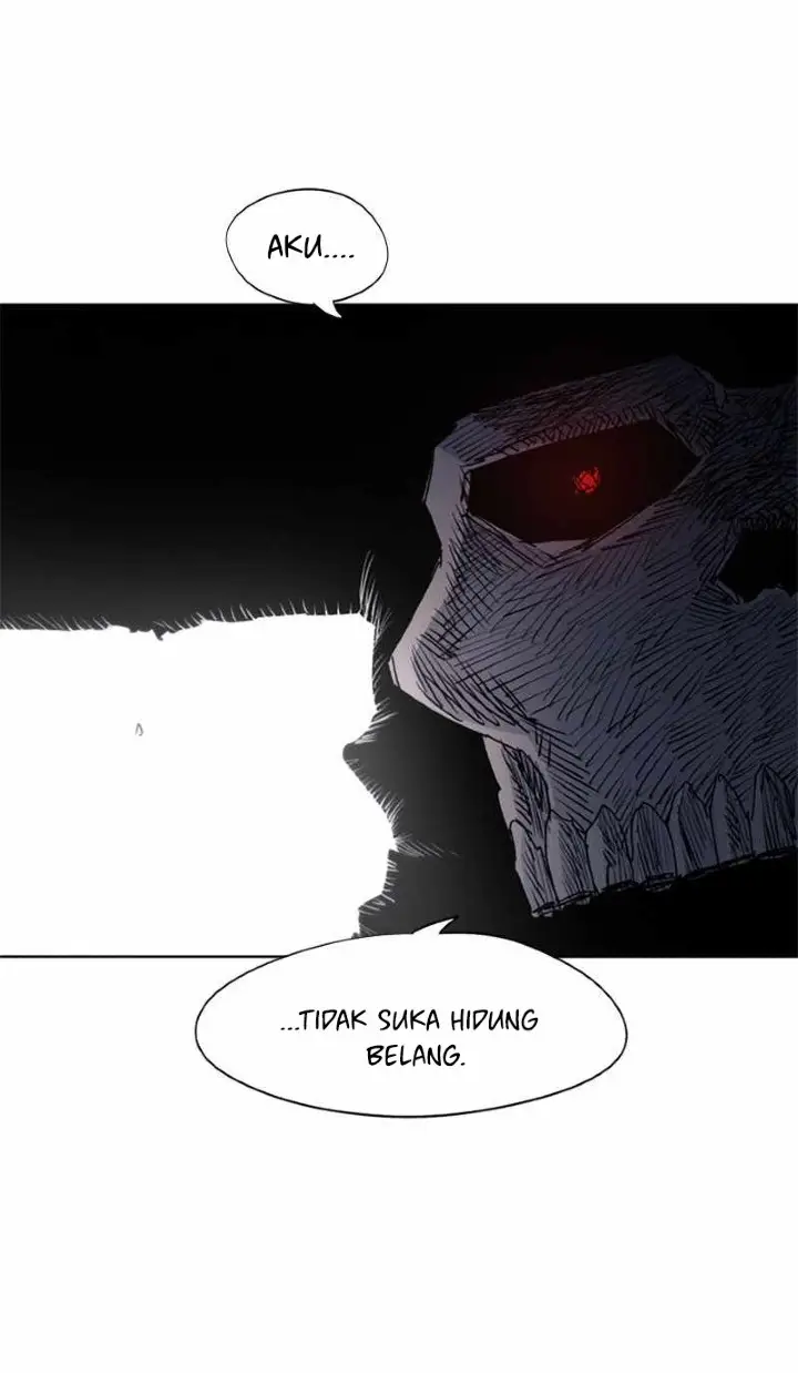 image-komik-the-last-knight-of-the-fire-chapter-40-49/110