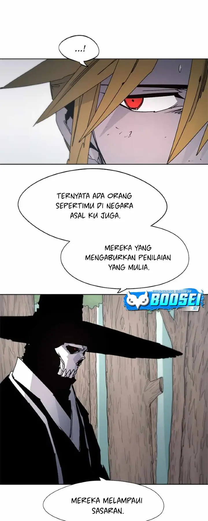 image-komik-the-last-knight-of-the-fire-chapter-40-50/110