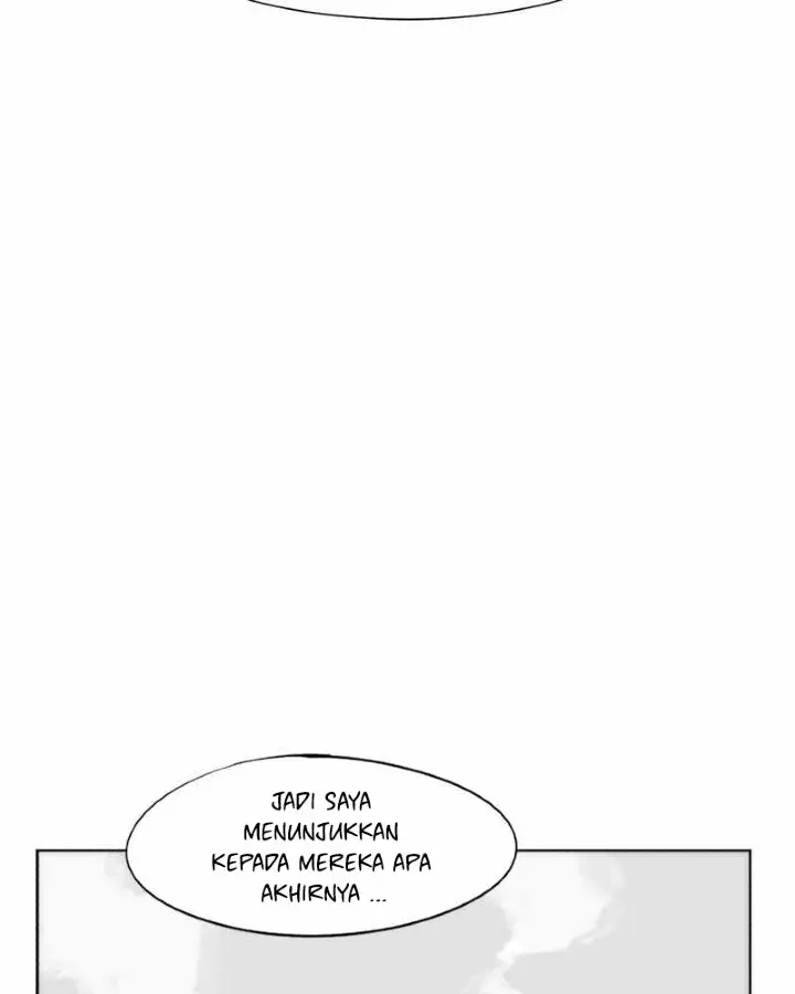 image-komik-the-last-knight-of-the-fire-chapter-40-51/110