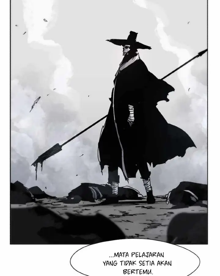 image-komik-the-last-knight-of-the-fire-chapter-40-52/110