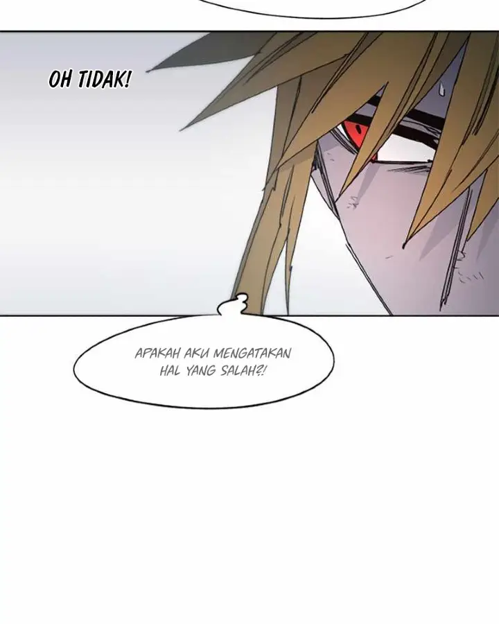 image-komik-the-last-knight-of-the-fire-chapter-40-53/110