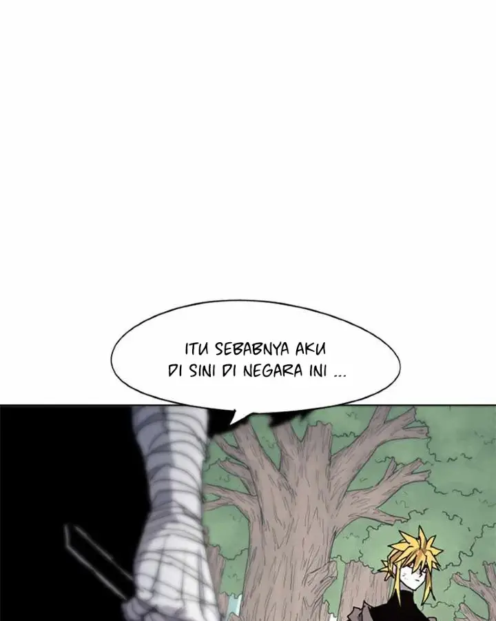 image-komik-the-last-knight-of-the-fire-chapter-40-54/110