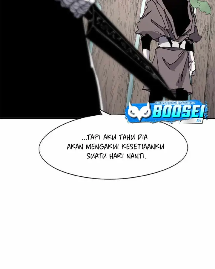 image-komik-the-last-knight-of-the-fire-chapter-40-55/110