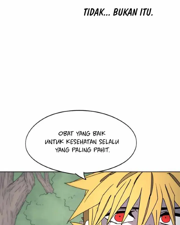 image-komik-the-last-knight-of-the-fire-chapter-40-56/110