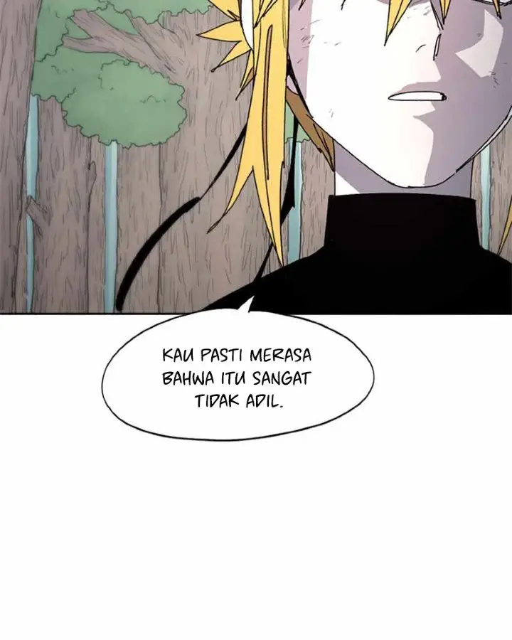 image-komik-the-last-knight-of-the-fire-chapter-40-57/110