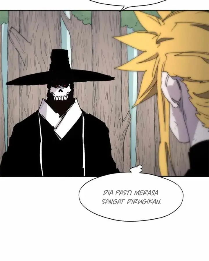 image-komik-the-last-knight-of-the-fire-chapter-40-59/110