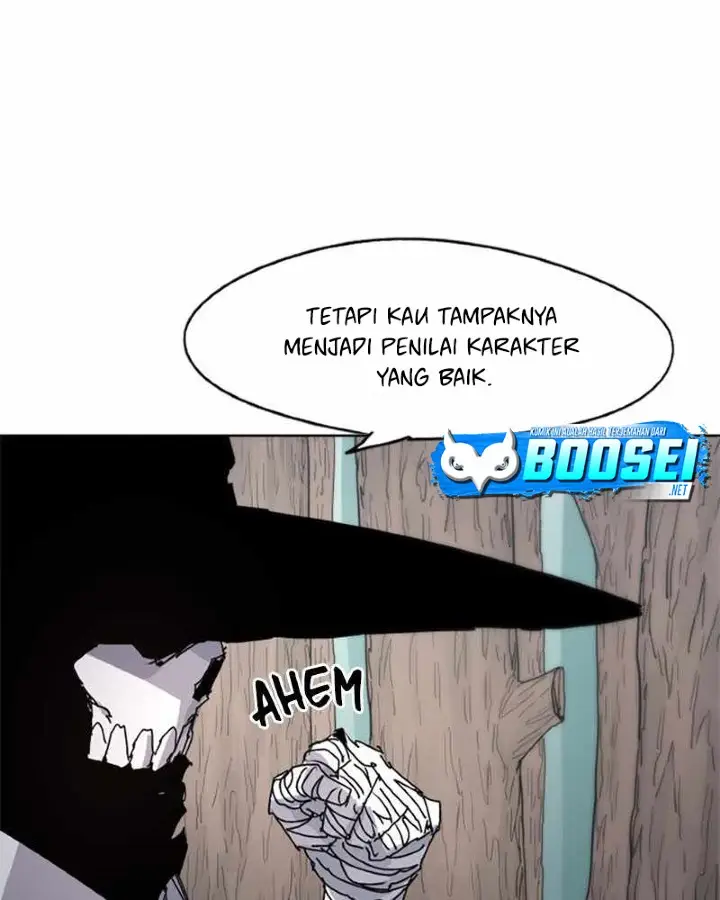 image-komik-the-last-knight-of-the-fire-chapter-40-60/110