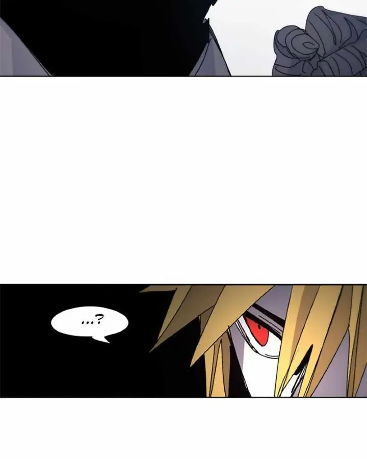 image-komik-the-last-knight-of-the-fire-chapter-40-63/110