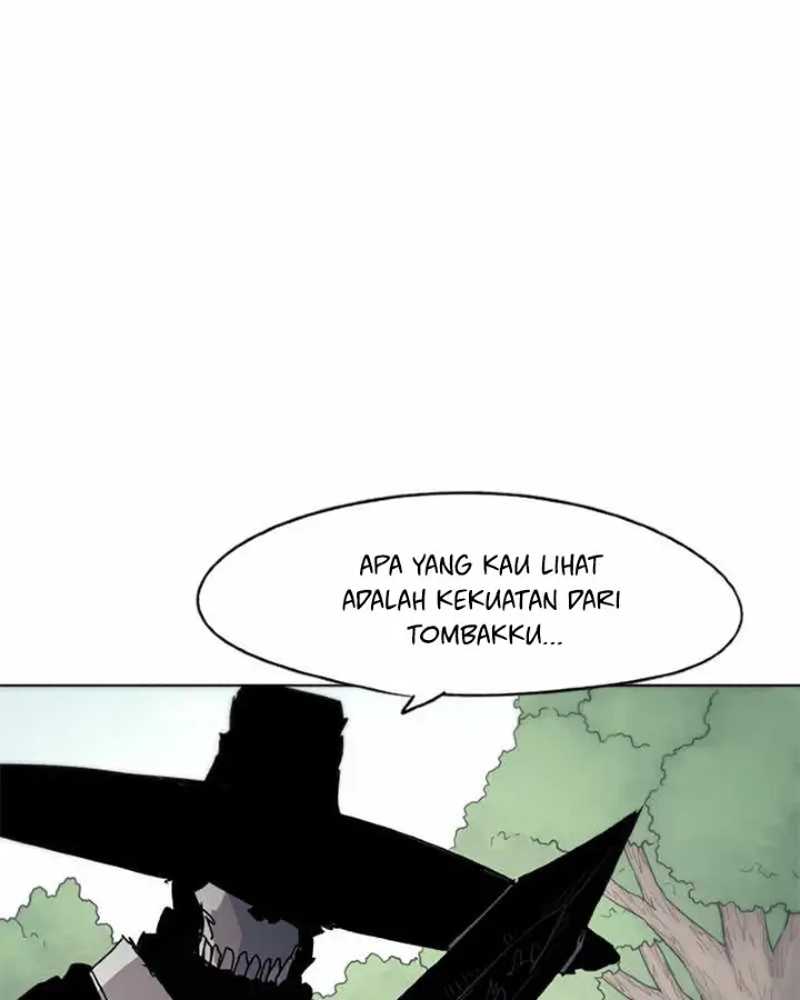 image-komik-the-last-knight-of-the-fire-chapter-40-64/110