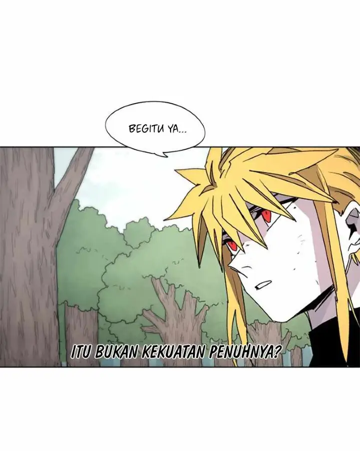 image-komik-the-last-knight-of-the-fire-chapter-40-66/110