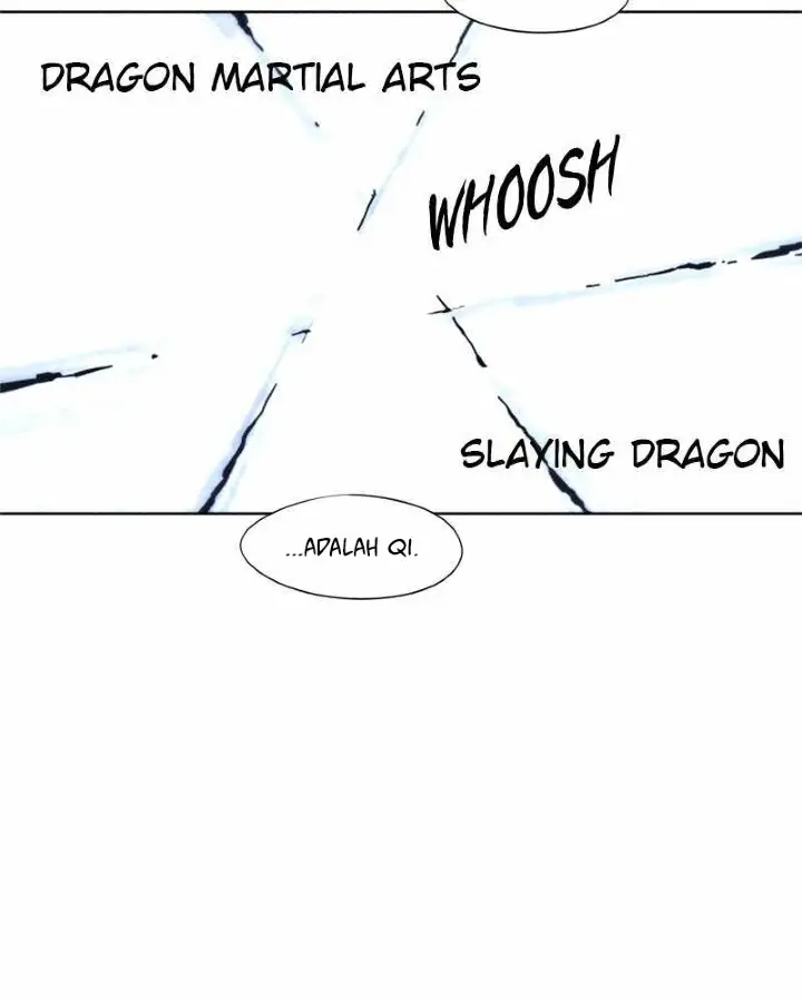 image-komik-the-last-knight-of-the-fire-chapter-40-68/110