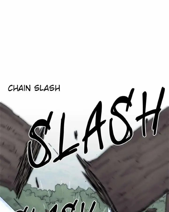 image-komik-the-last-knight-of-the-fire-chapter-40-69/110