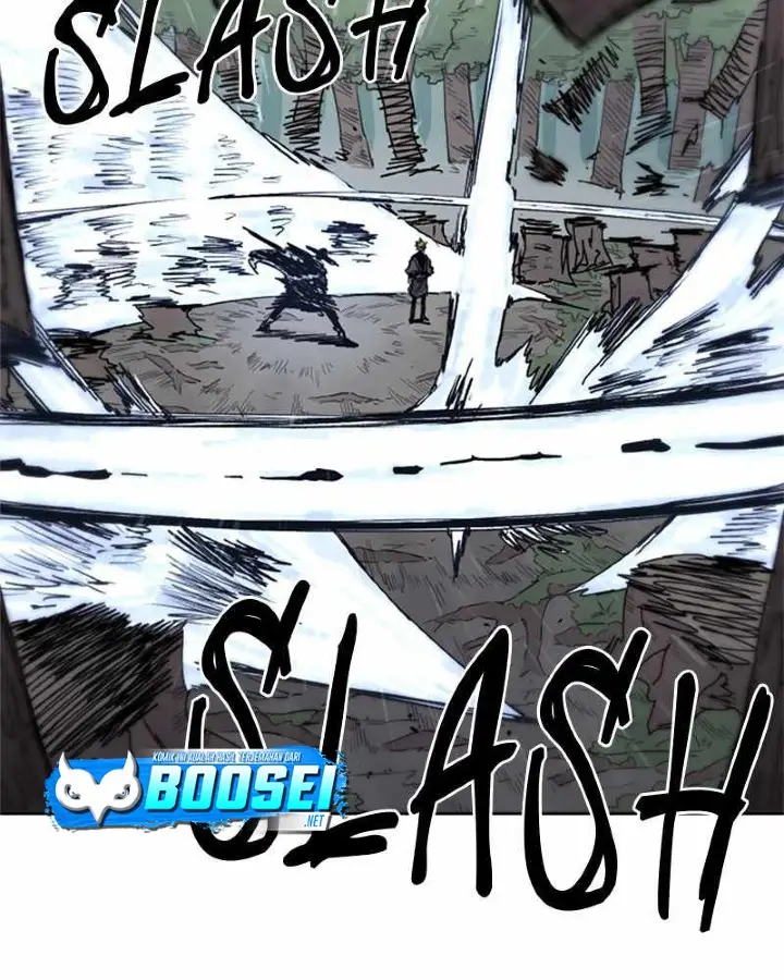 image-komik-the-last-knight-of-the-fire-chapter-40-70/110