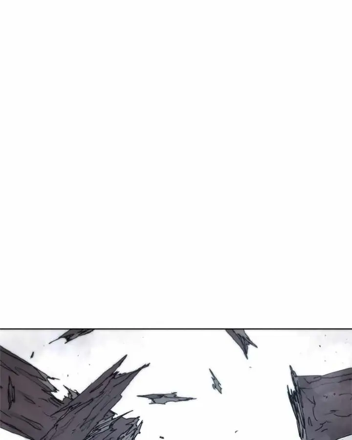 image-komik-the-last-knight-of-the-fire-chapter-40-71/110