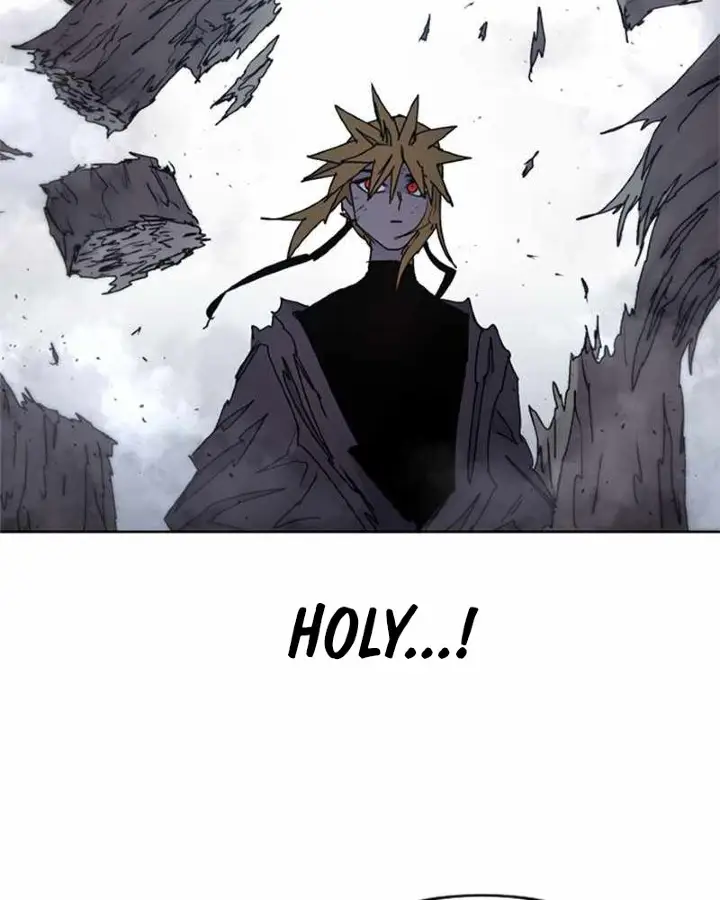 image-komik-the-last-knight-of-the-fire-chapter-40-72/110