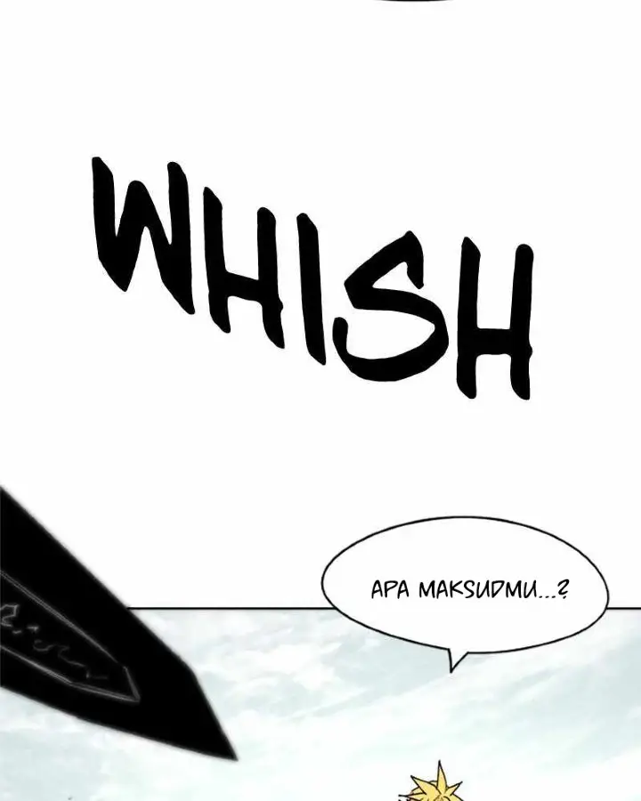 image-komik-the-last-knight-of-the-fire-chapter-40-75/110