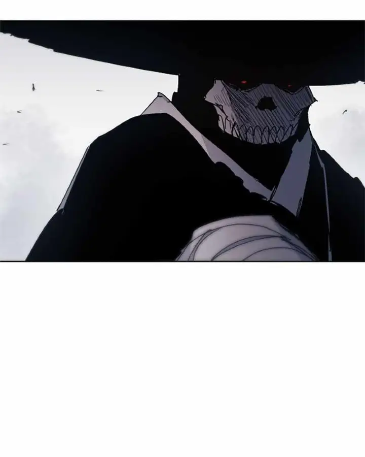 image-komik-the-last-knight-of-the-fire-chapter-40-77/110