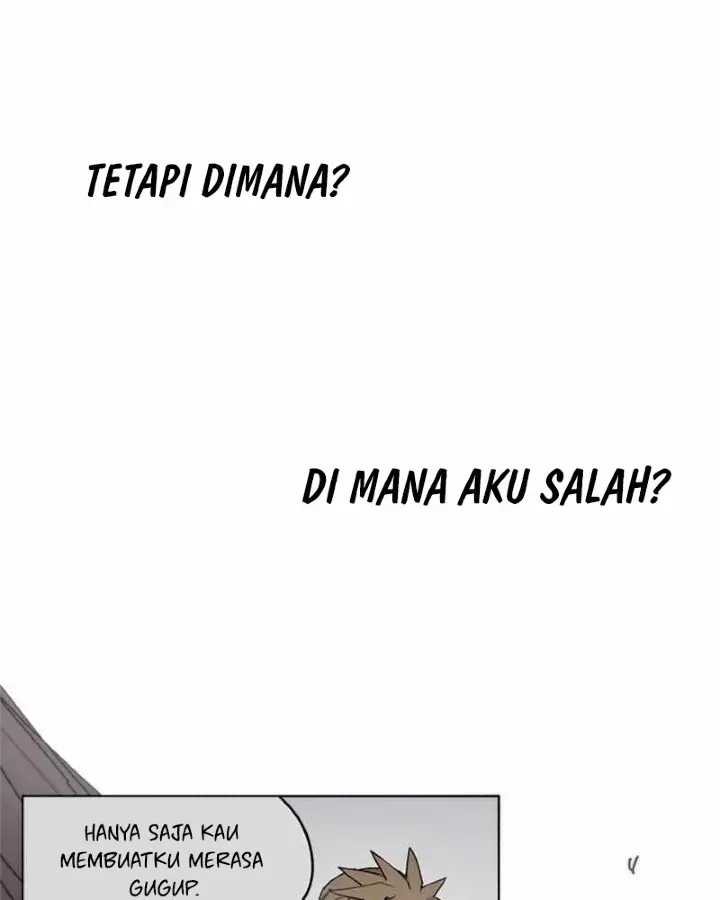 image-komik-the-last-knight-of-the-fire-chapter-40-79/110