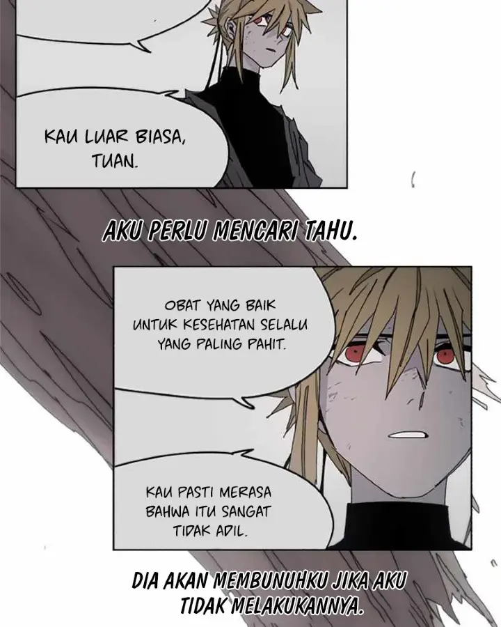 image-komik-the-last-knight-of-the-fire-chapter-40-80/110