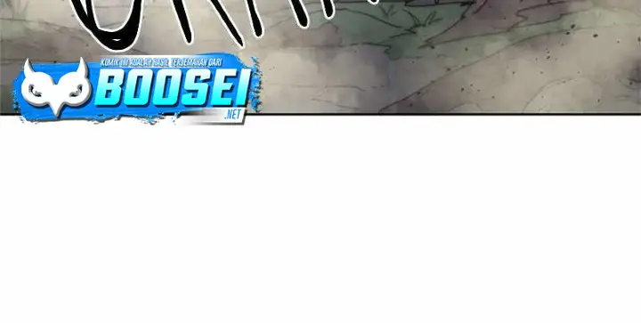 image-komik-the-last-knight-of-the-fire-chapter-40-82/110