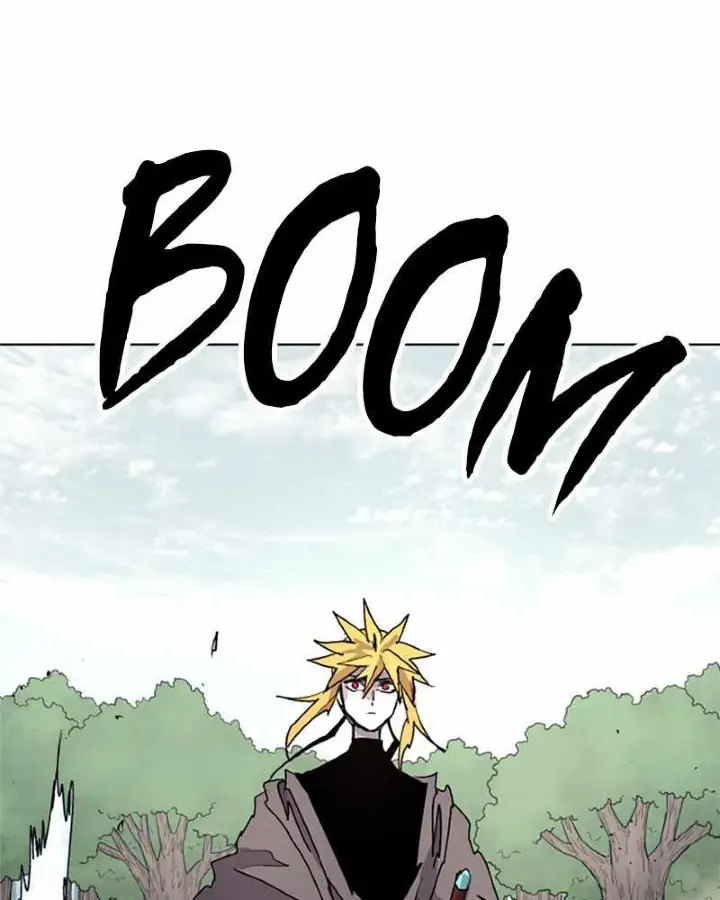 image-komik-the-last-knight-of-the-fire-chapter-40-83/110