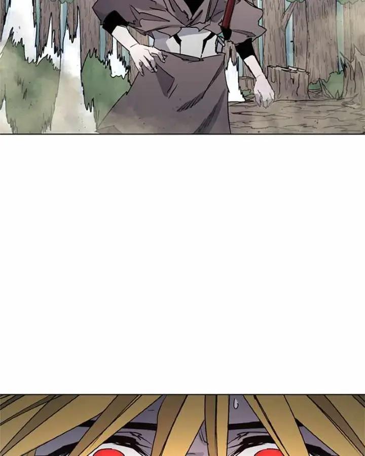 image-komik-the-last-knight-of-the-fire-chapter-40-84/110