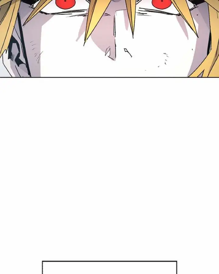 image-komik-the-last-knight-of-the-fire-chapter-40-85/110