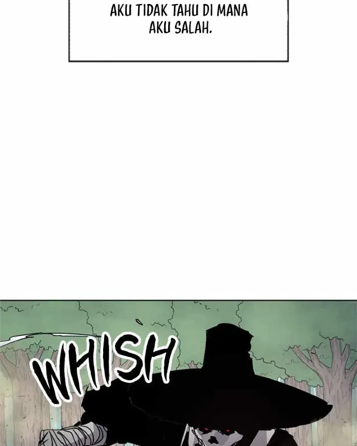 image-komik-the-last-knight-of-the-fire-chapter-40-86/110