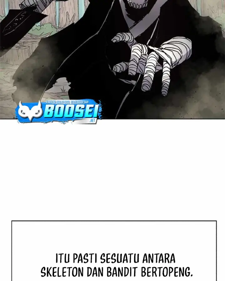 image-komik-the-last-knight-of-the-fire-chapter-40-87/110