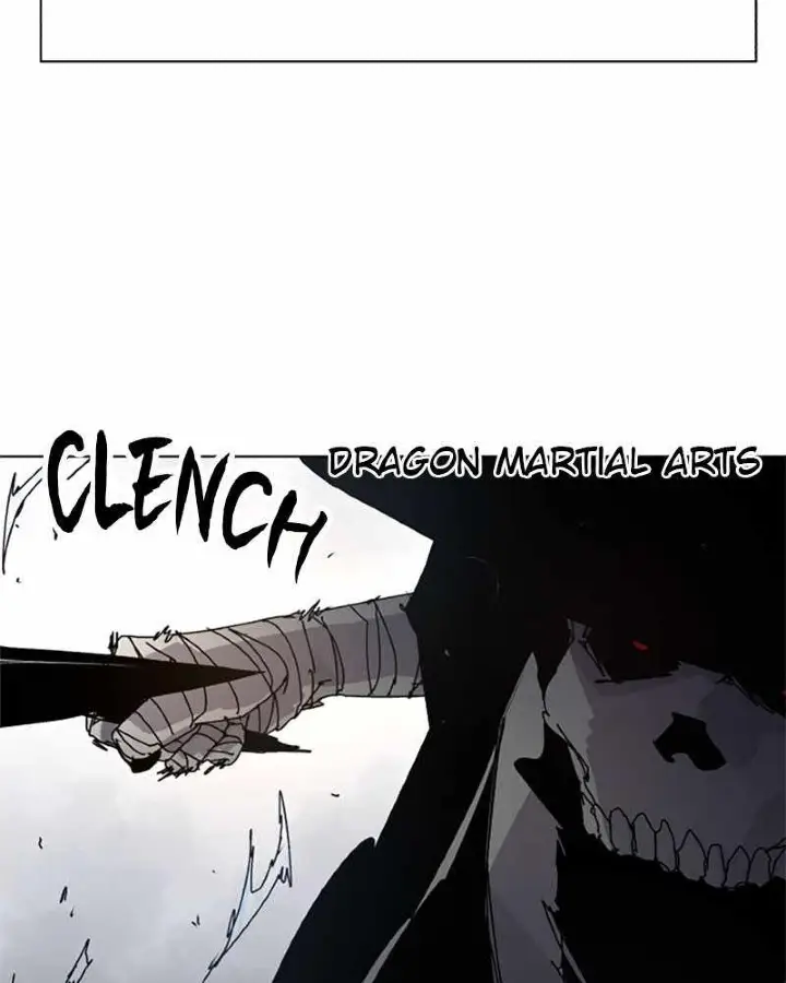 image-komik-the-last-knight-of-the-fire-chapter-40-88/110