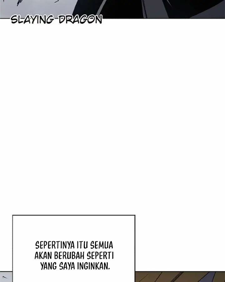 image-komik-the-last-knight-of-the-fire-chapter-40-89/110