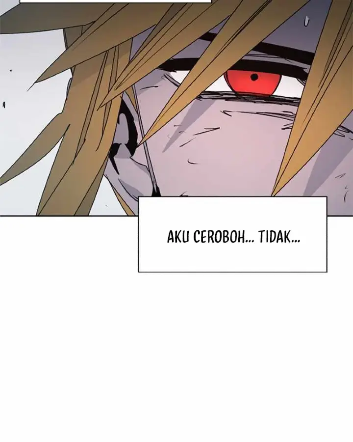 image-komik-the-last-knight-of-the-fire-chapter-40-90/110