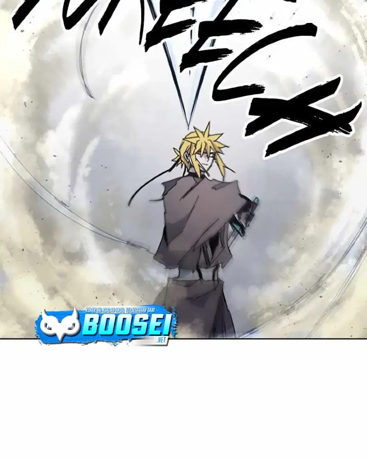 image-komik-the-last-knight-of-the-fire-chapter-40-92/110