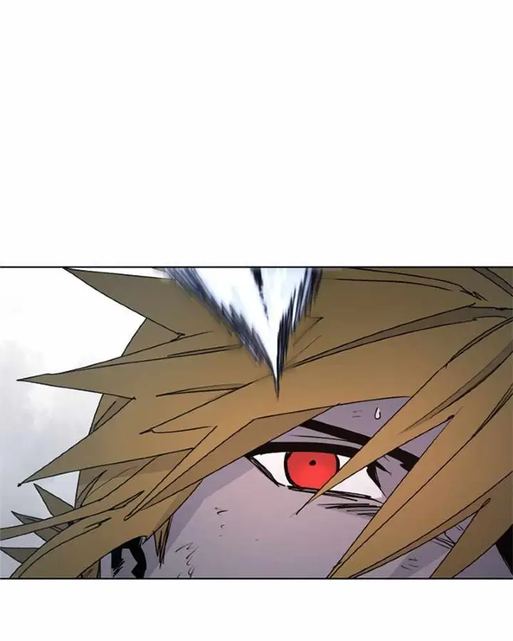 image-komik-the-last-knight-of-the-fire-chapter-40-93/110