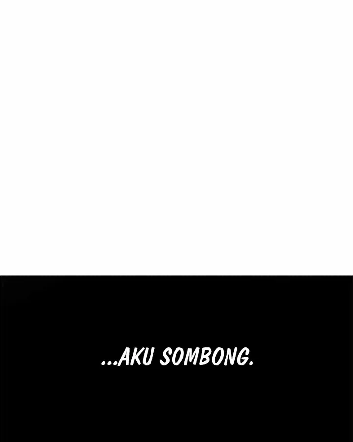 image-komik-the-last-knight-of-the-fire-chapter-40-94/110