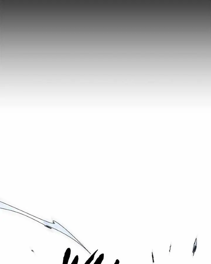 image-komik-the-last-knight-of-the-fire-chapter-40-99/110