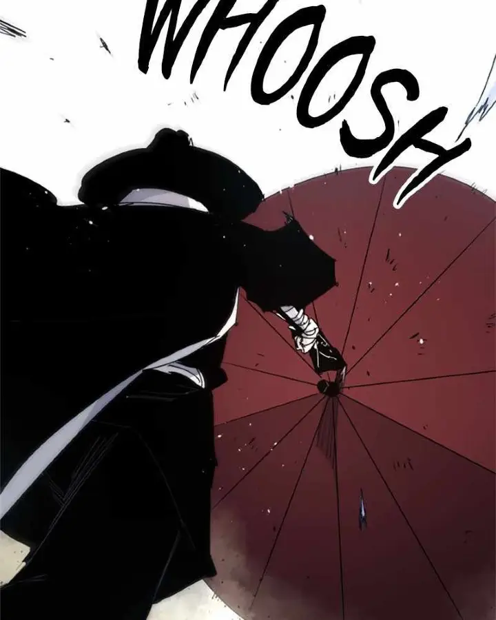 image-komik-the-last-knight-of-the-fire-chapter-40-100/110