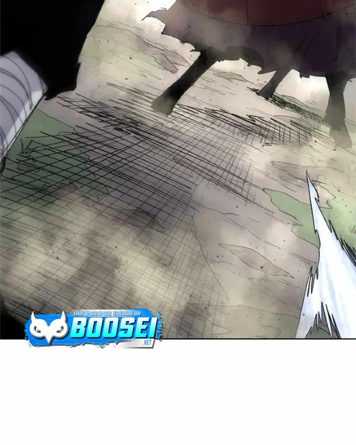 image-komik-the-last-knight-of-the-fire-chapter-40-101/110