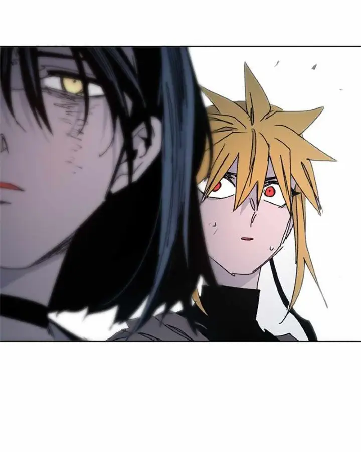 image-komik-the-last-knight-of-the-fire-chapter-40-102/110