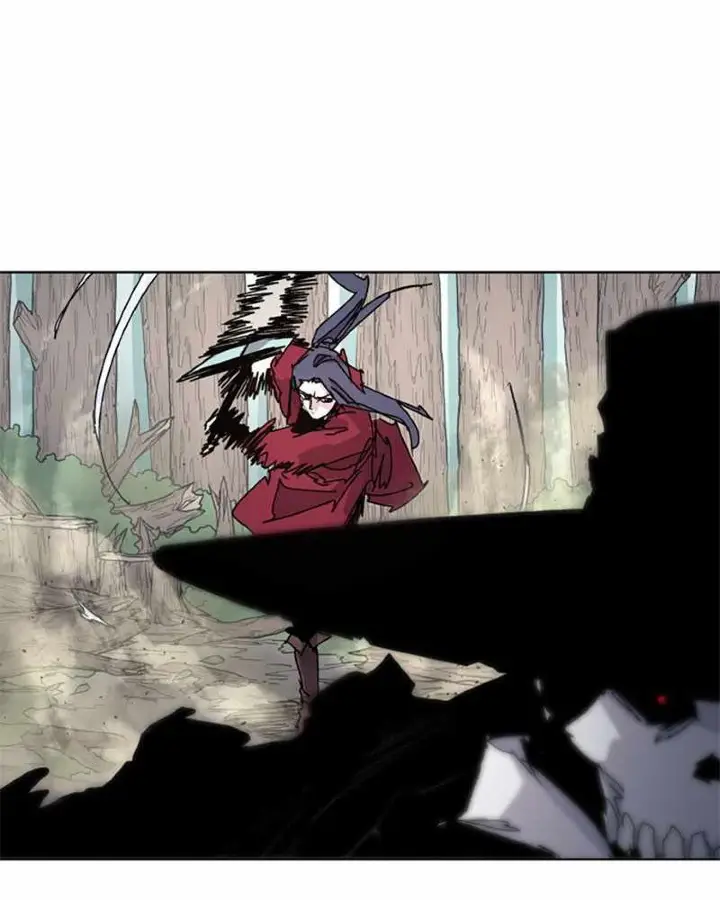 image-komik-the-last-knight-of-the-fire-chapter-40-103/110