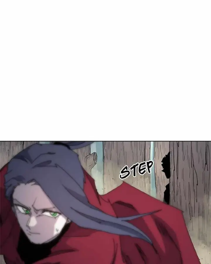 image-komik-the-last-knight-of-the-fire-chapter-40-104/110