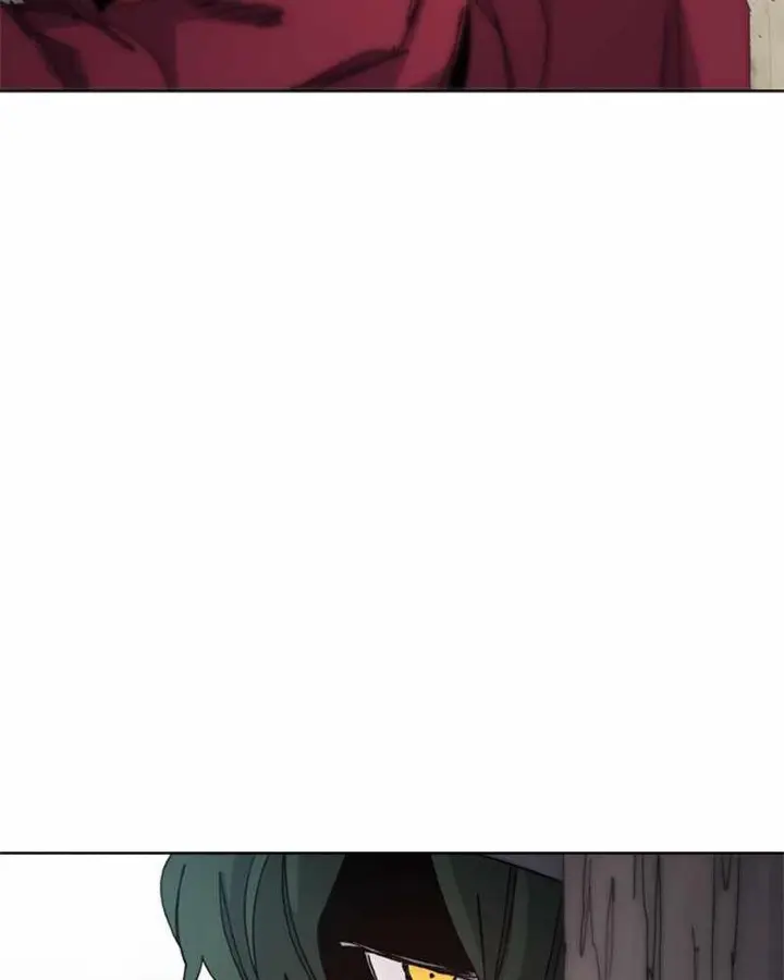 image-komik-the-last-knight-of-the-fire-chapter-40-105/110