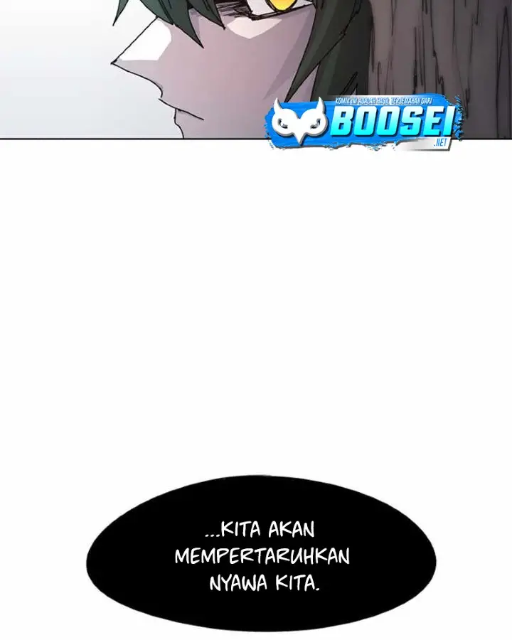 image-komik-the-last-knight-of-the-fire-chapter-40-106/110