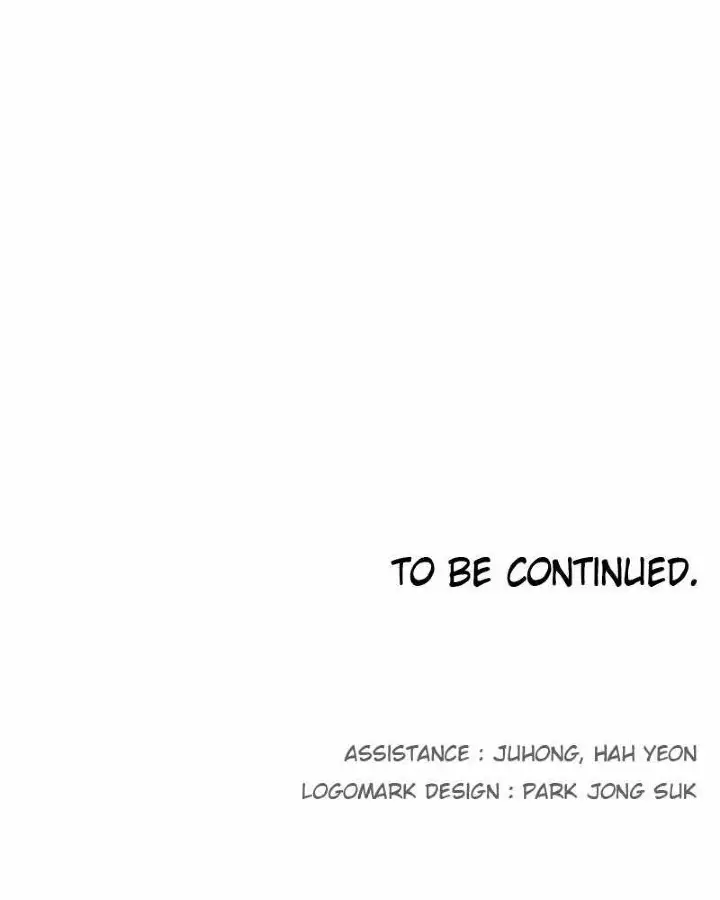 image-komik-the-last-knight-of-the-fire-chapter-40-108/110