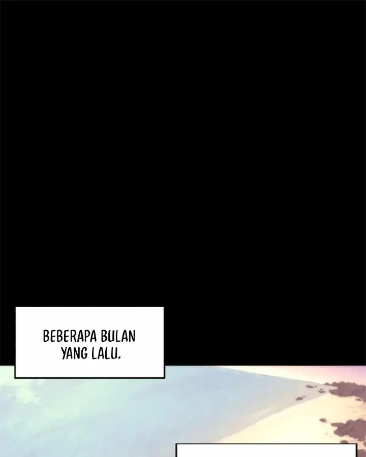 image-komik-the-last-knight-of-the-fire-chapter-41-1/102